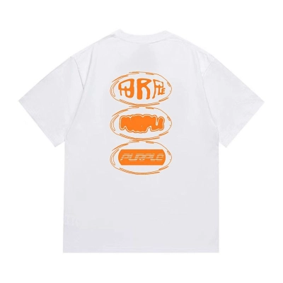 BAPE Ape Head Short Sleeve T-Shirt Style 1017 01