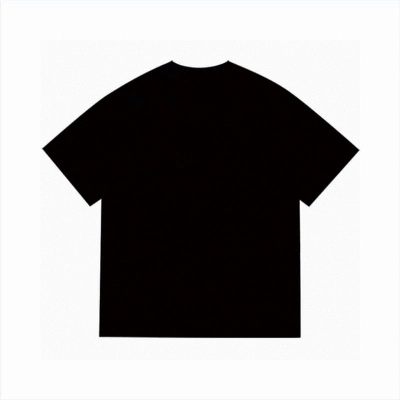 BAPE Ape Head Short Sleeve T-Shirt Style 1104 02
