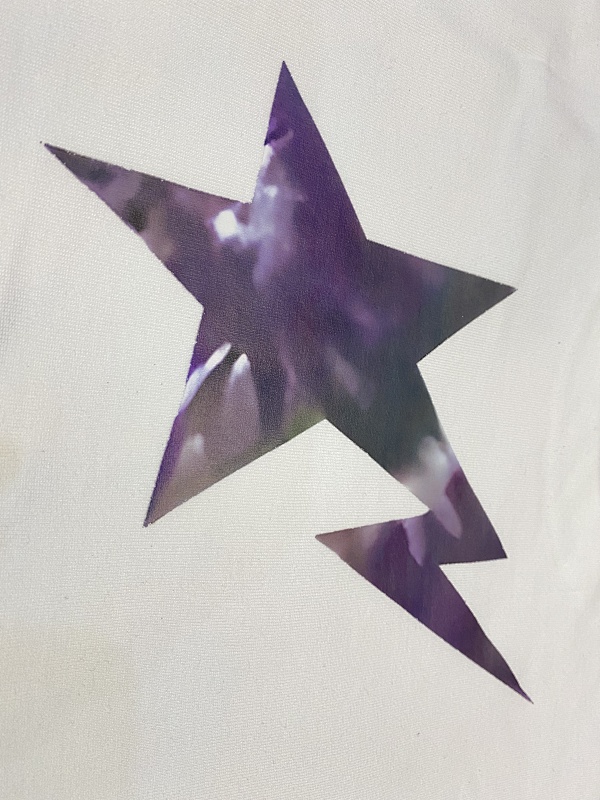 BAPE Ape Head Short Sleeve T-Shirt Style 115