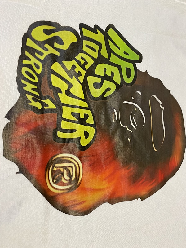 BAPE Ape Head Short Sleeve T-Shirt Style 130