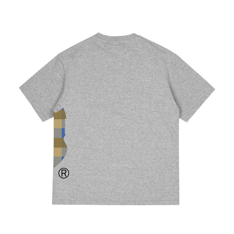 BAPE Ape Head Short Sleeve T-Shirt Style 1333