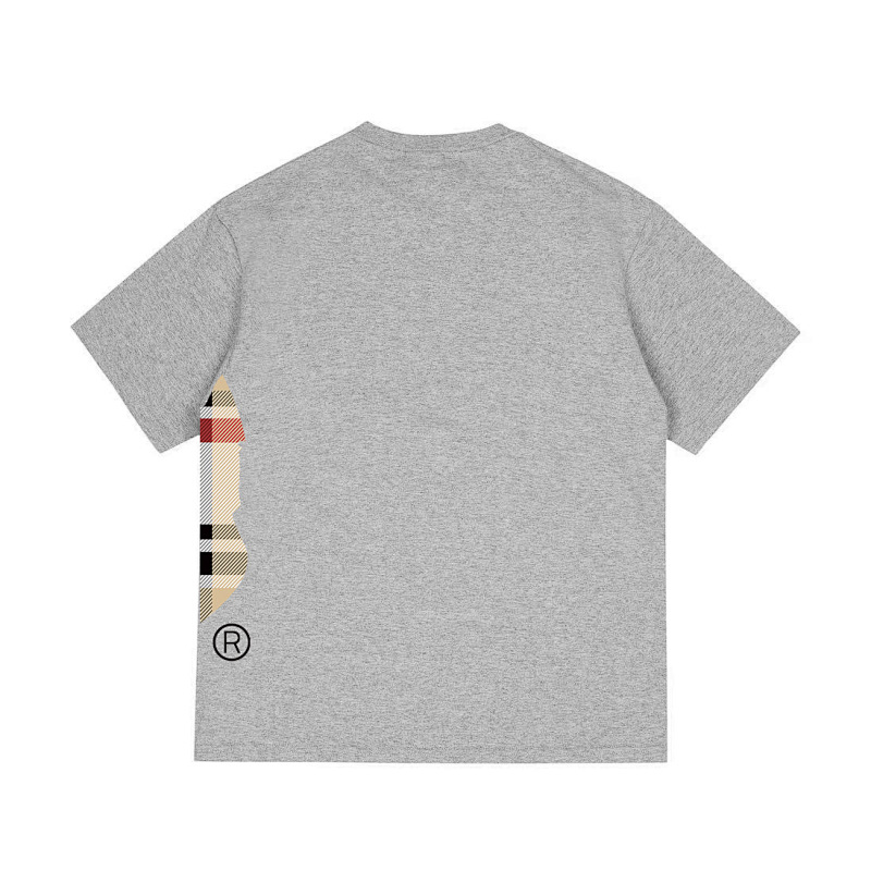 BAPE Ape Head Short Sleeve T-Shirt Style 1340