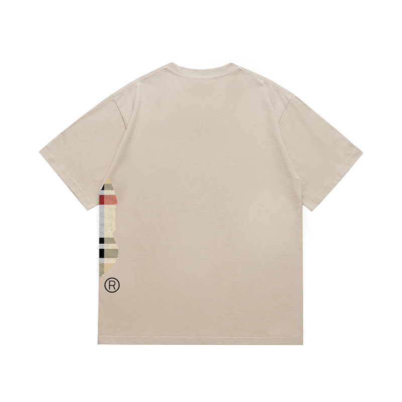 BAPE Ape Head Short Sleeve T-Shirt Style 1340