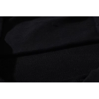 BAPE Ape Head Short Sleeve T-Shirt Style 140 01