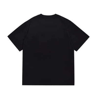 BAPE Ape Head Short Sleeve T-Shirt Style 149 02