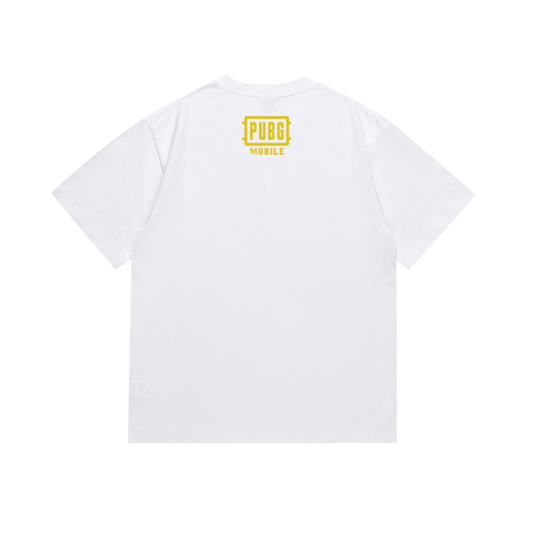 BAPE Ape Head Short Sleeve T-Shirt Style 172