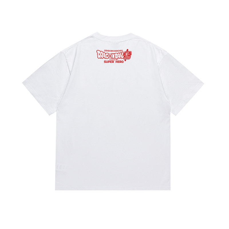BAPE Ape Head Short Sleeve T-Shirt Style 185