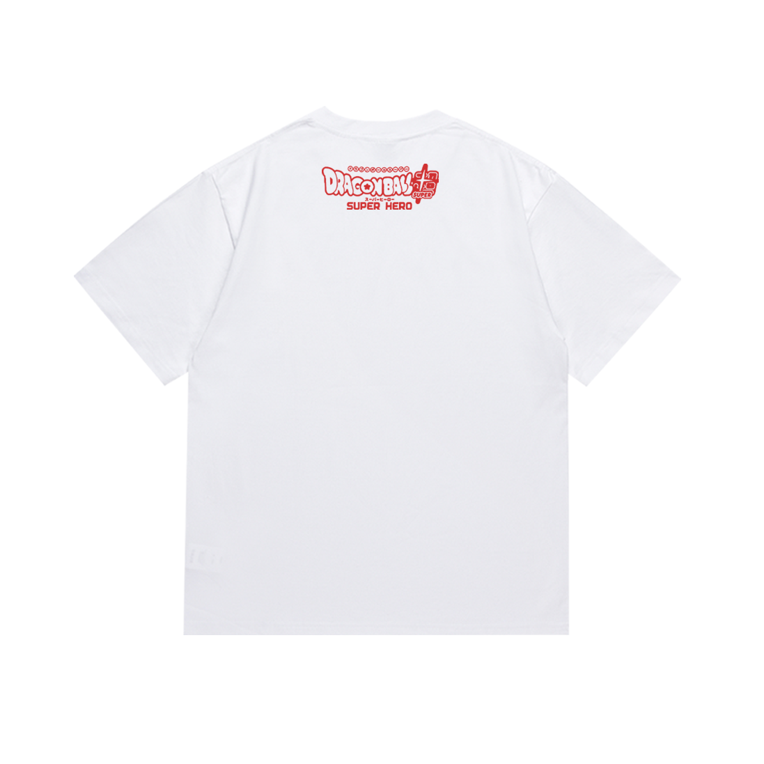 BAPE Ape Head Short Sleeve T-Shirt Style 185