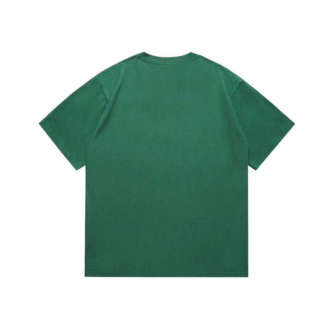 BAPE Ape Head Short Sleeve T-Shirt Style 187