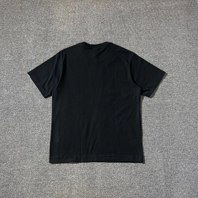 BAPE Ape Head Short Sleeve T-Shirt Style 231 01