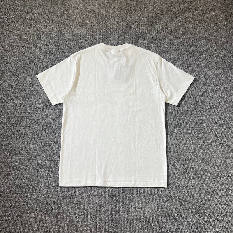 BAPE Ape Head Short Sleeve T-Shirt Style 231