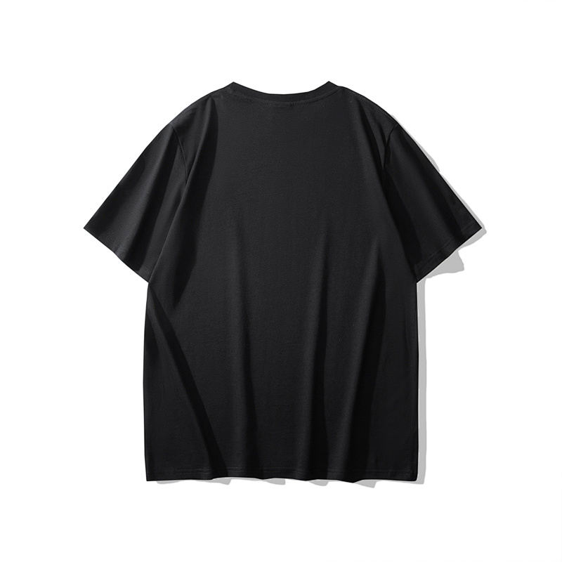 BAPE Ape Head Short Sleeve T-Shirt Style 2401