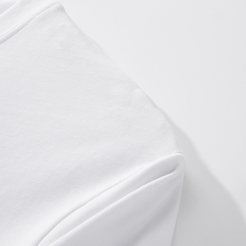 BAPE Ape Head Short Sleeve T-Shirt Style 2406