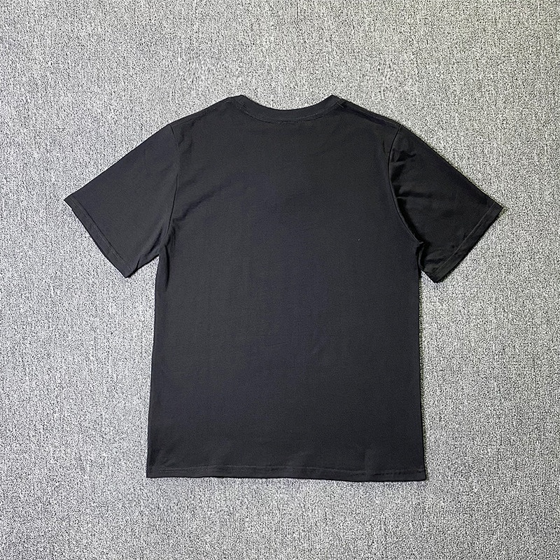 BAPE Ape Head Short Sleeve T-Shirt Style 2418