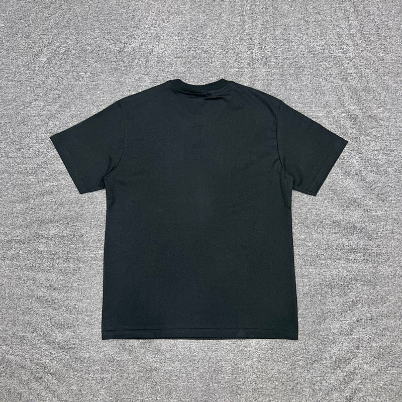 BAPE Ape Head Short Sleeve T-Shirt Style 242