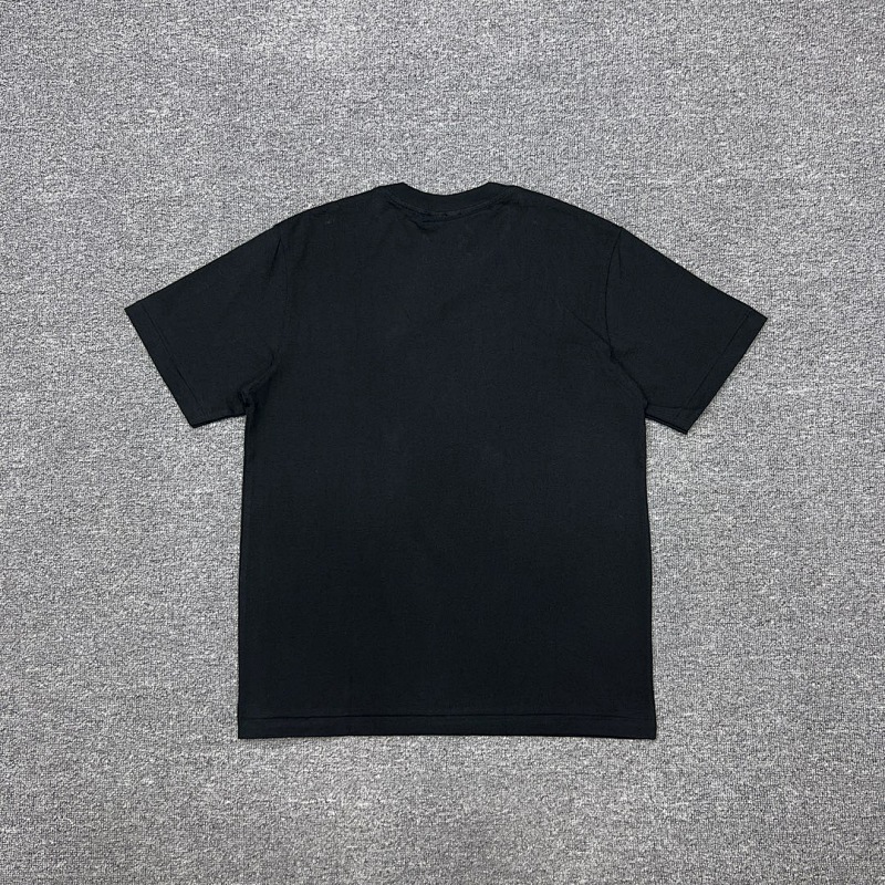 BAPE Ape Head Short Sleeve T-Shirt Style 246