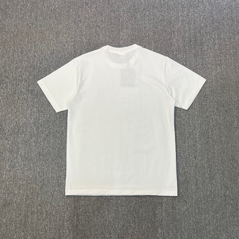BAPE Ape Head Short Sleeve T-Shirt Style 249