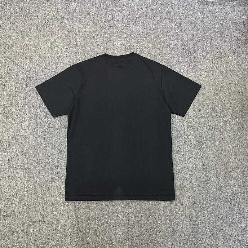 BAPE Ape Head Short Sleeve T-Shirt Style 249