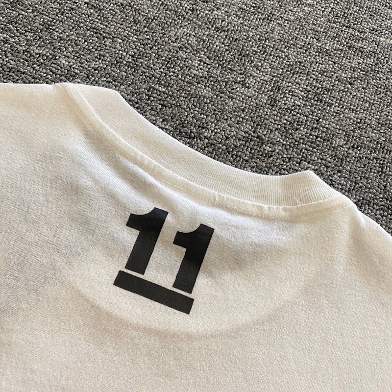 BAPE Ape Head Short Sleeve T-Shirt Style 257