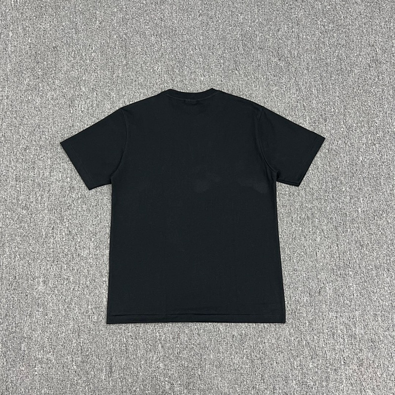 BAPE Ape Head Short Sleeve T-Shirt Style 259