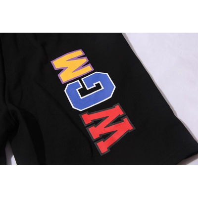 BAPE Ape Head Short Sleeve T-Shirt Style 503 02