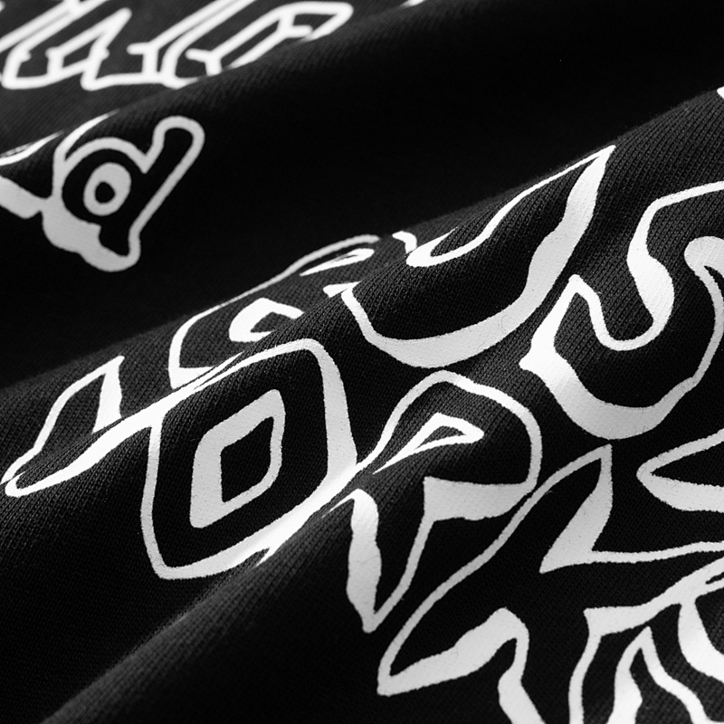 BAPE Ape Head Short Sleeve T-Shirt Style 5090