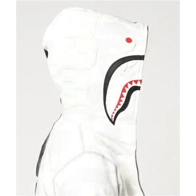 BAPE Ape Head Short Sleeve T-Shirt Style 6730 02