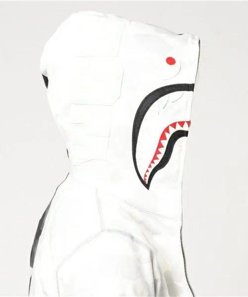 BAPE Ape Head Short Sleeve T-Shirt Style 6730