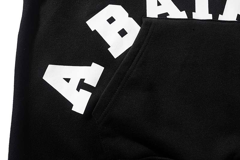 BAPE Ape Head Short Sleeve T-Shirt Style 6799