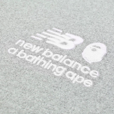 BAPE Ape Head Short Sleeve T-Shirt Style 752 01