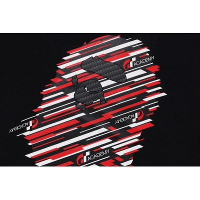 BAPE Ape Head Short Sleeve T-Shirt Style 785 02