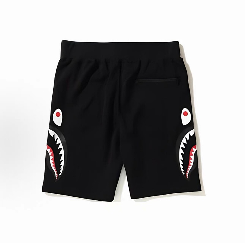 BAPE Classic Shorts