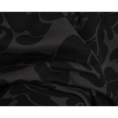 BAPE Miami Short Sleeve T-Shirt Style B201 01