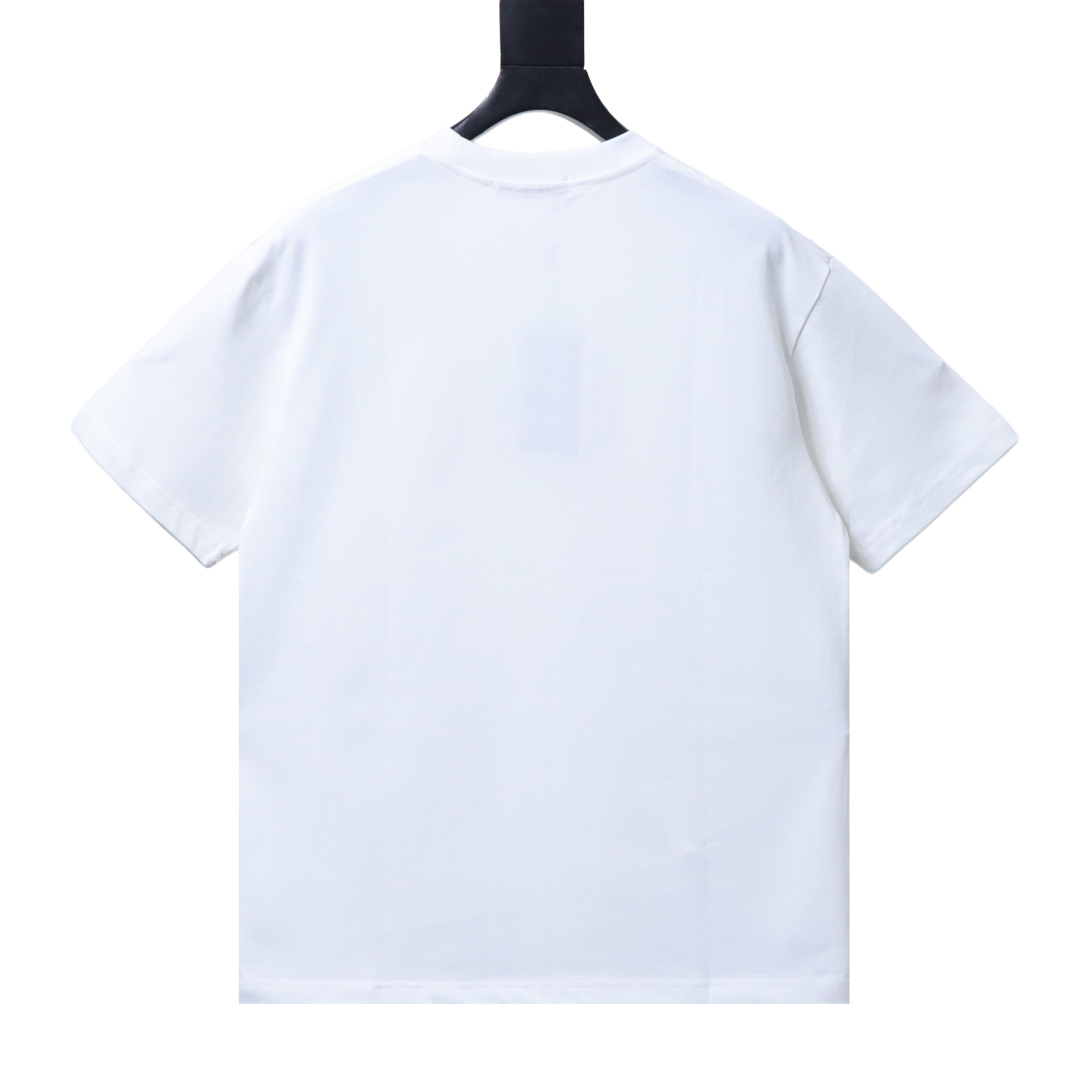 Loewe 25SS Print Short Sleeve T-Shirt -1