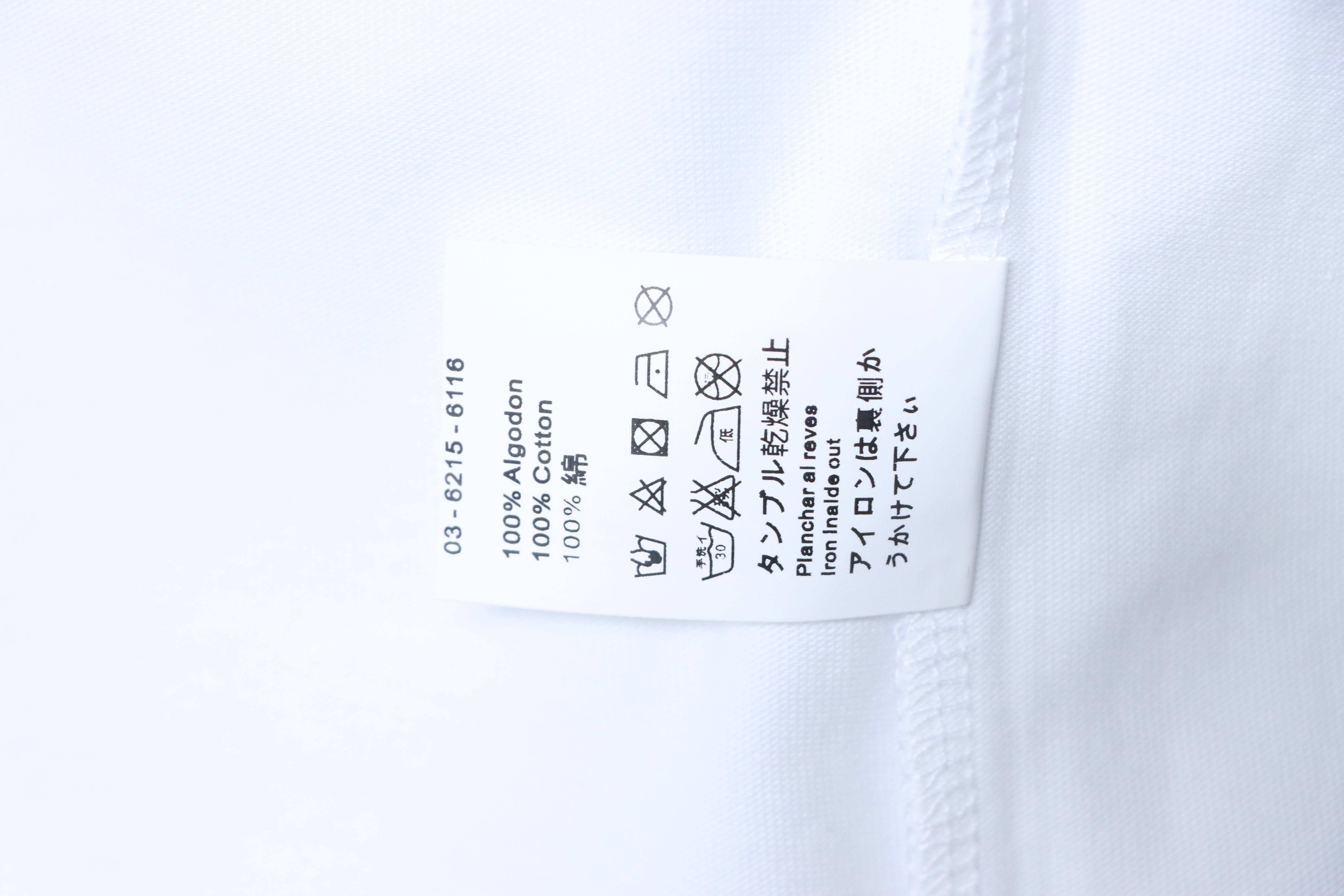 Loewe 26SS Frog Embroidered Short Sleeve T-Shirt -2