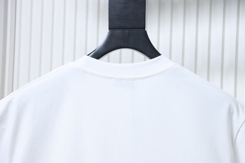 Loewe Short Sleeve T-Shirt