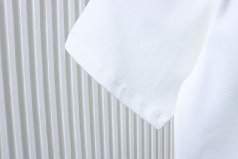 Loewe Short Sleeve T-Shirt