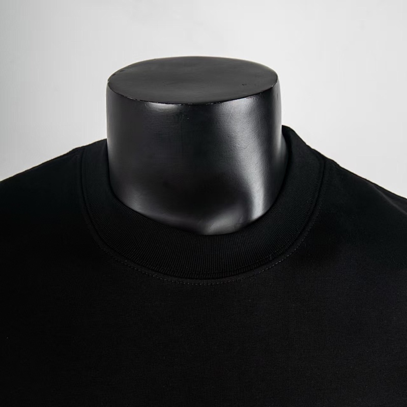 Loewe Short Sleeve T-Shirt 8001