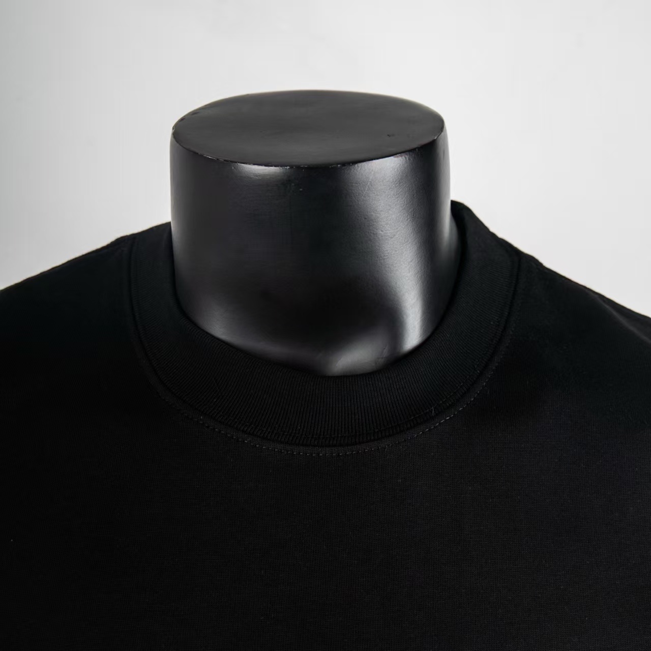 Loewe Short Sleeve T-Shirt 8001