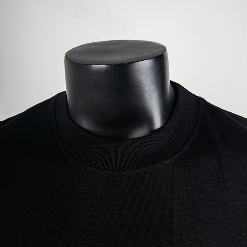 Loewe Short Sleeve T-Shirt 8002