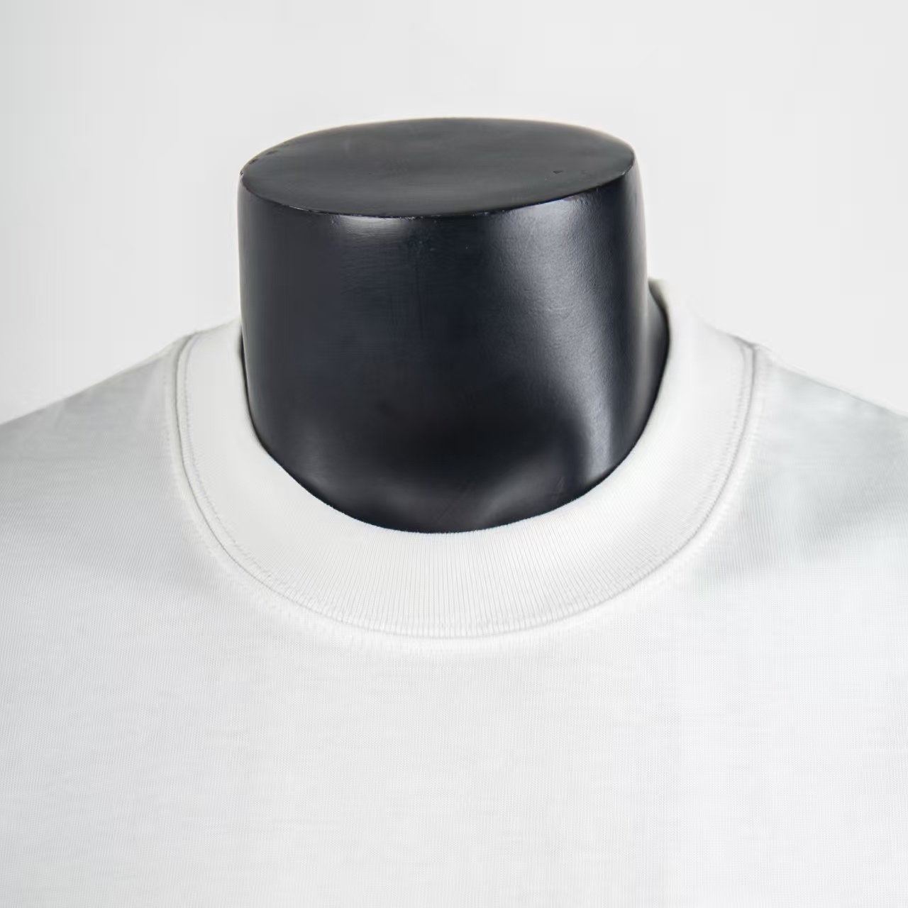 Loewe Short Sleeve T-Shirt 8002
