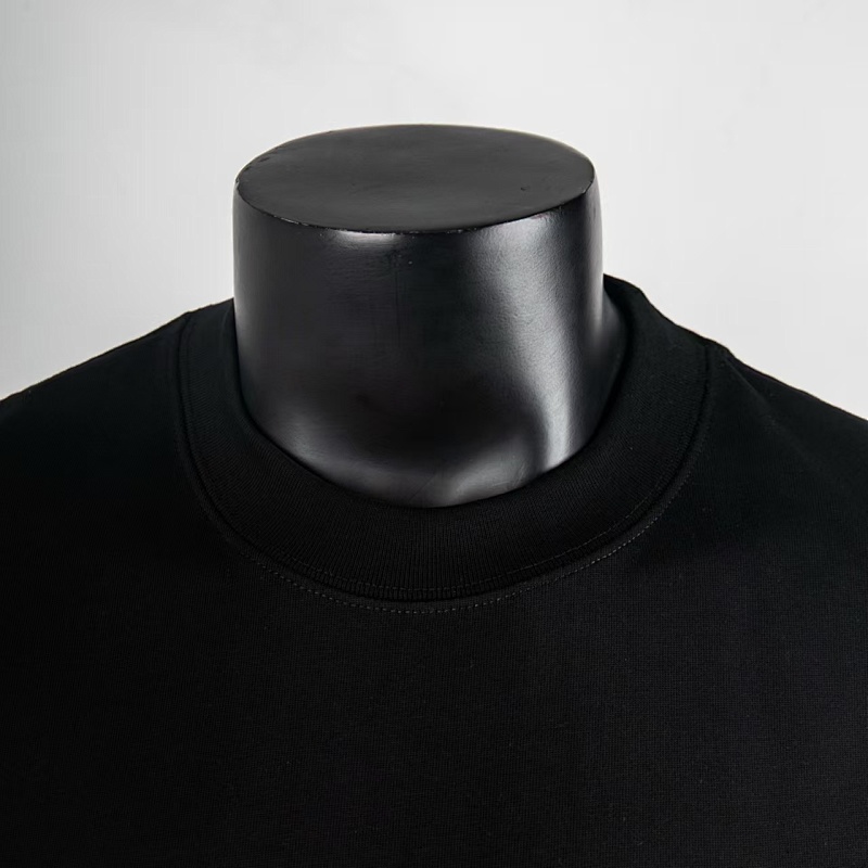 Loewe Short Sleeve T-Shirt 8005