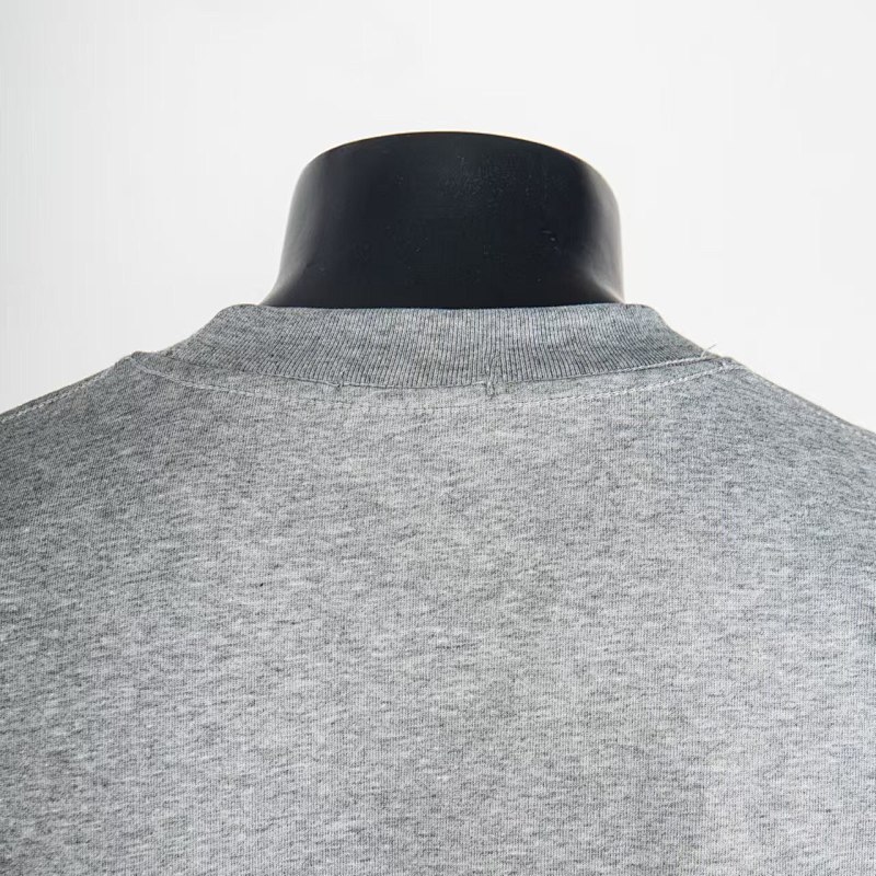 Loewe Short Sleeve T-Shirt 8005