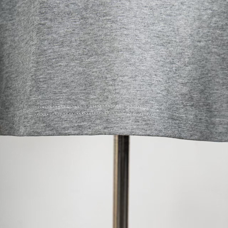Loewe Short Sleeve T-Shirt 8006
