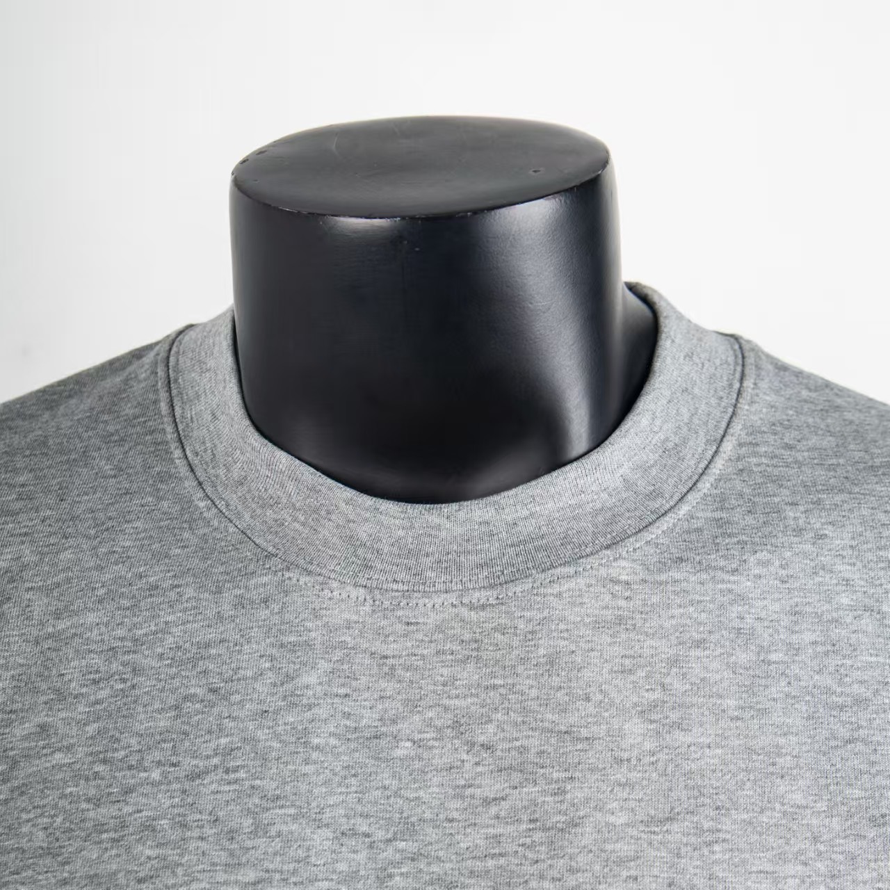Loewe Short Sleeve T-Shirt 8006