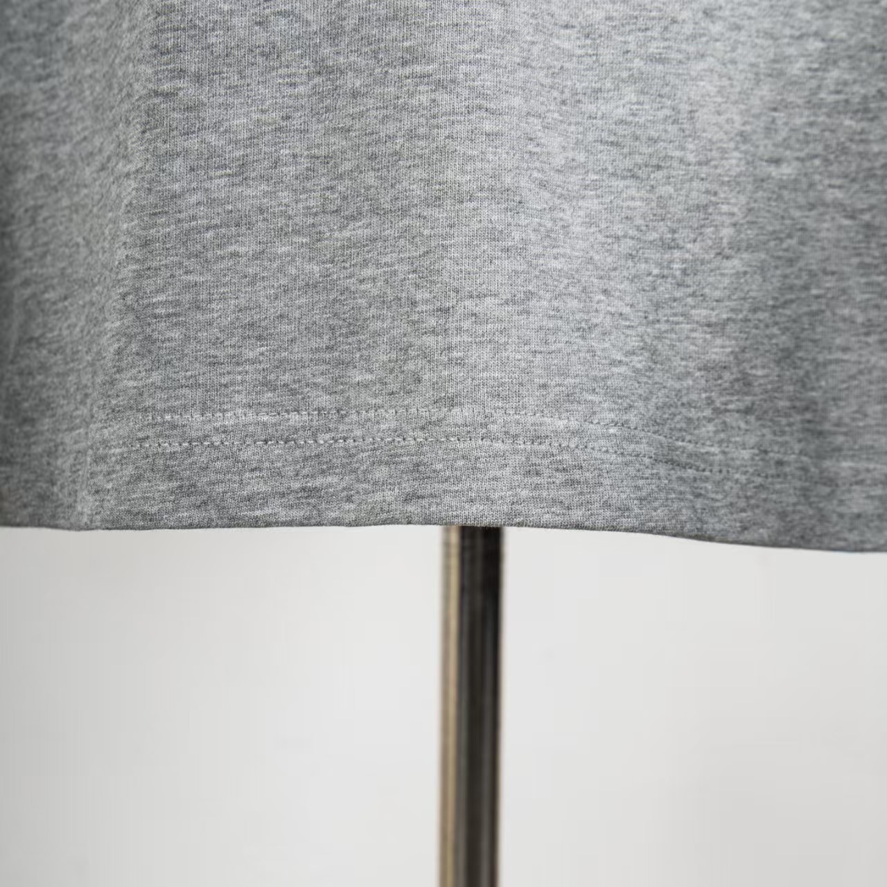Loewe Short Sleeve T-Shirt 8006
