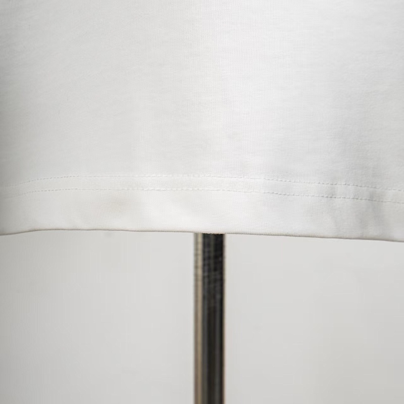 Loewe Short Sleeve T-Shirt 8008