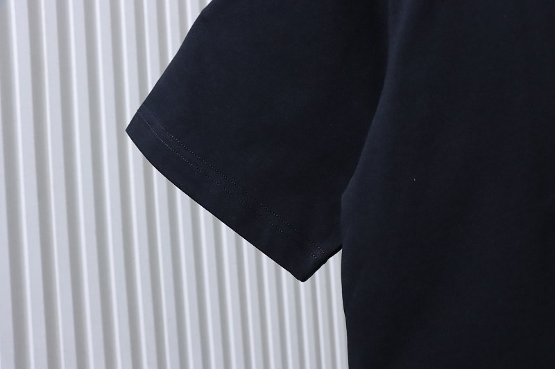 Loewe x On Collaboration Series Short Sleeve T-Shirt -1
