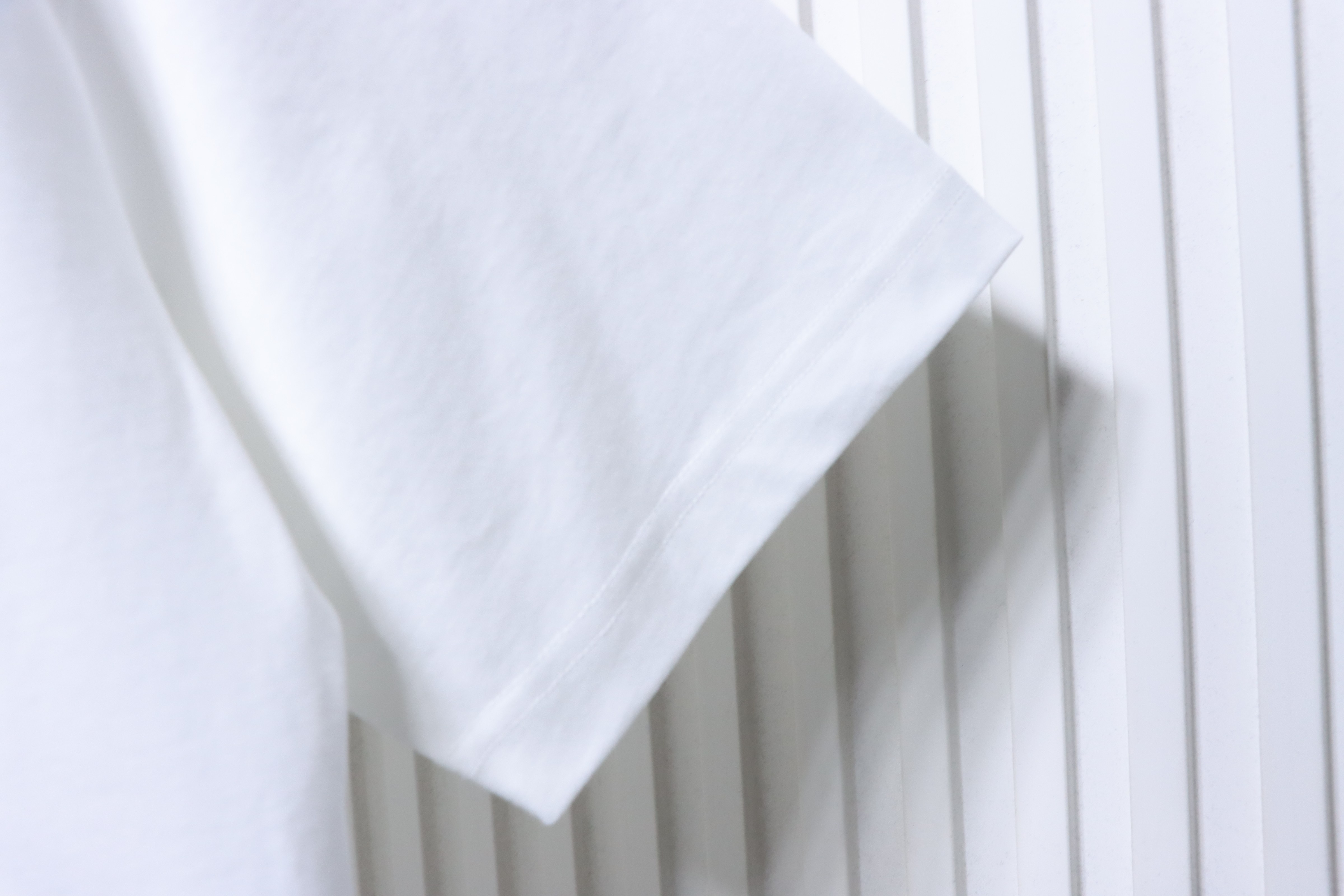 Loewe x On Collaboration Series Short Sleeve T-Shirt -2