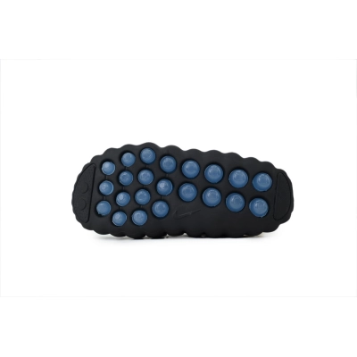 Nike Mind 001 Cronos Black HY5028-200 02